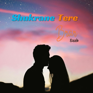 Shukrane Tere
