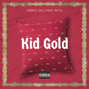 Kid Gold