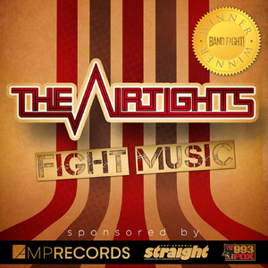 Fight Music