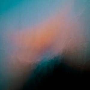 There's Always Tomorrow