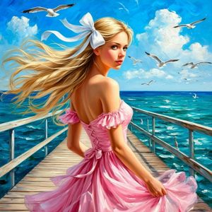 Заноза (рок-н-ролл версия)