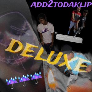 no hook 2 (feat. ctb3x)