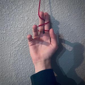 the second-hand objective