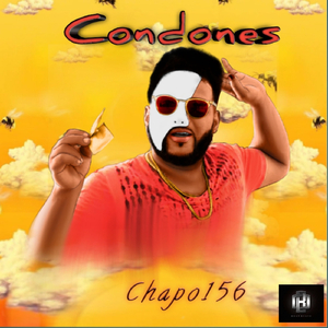 Condones