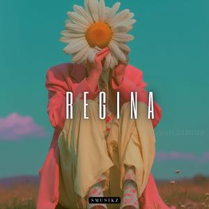 Regina