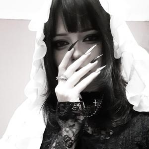 beat1 (feat. prodcaio!)