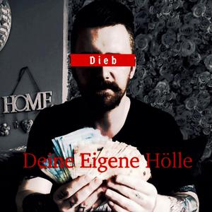 Deine eigene Hölle (Vocaldiss) (extended)