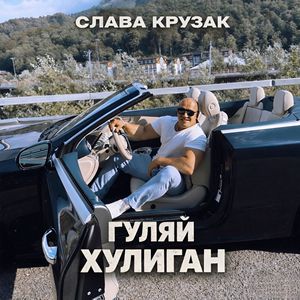 Гуляй хулиган