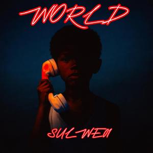 World