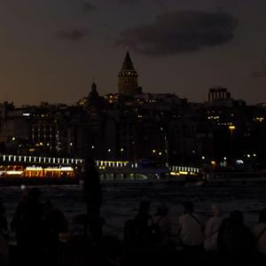 Kendime Bile Gelemezdim