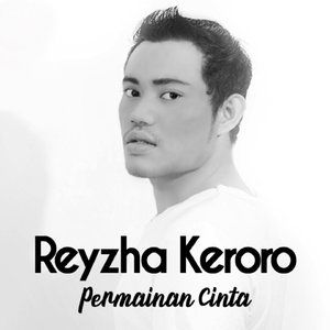 Permainan Cinta