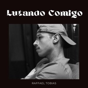 Lutando Comigo