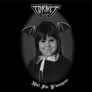 Natt För Vampyrer