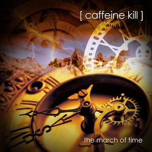 Fight Fire With Fire