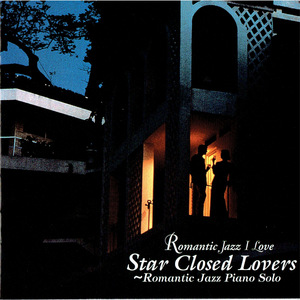 Star Closed Lovers