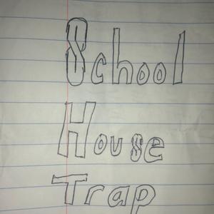 School House Trap