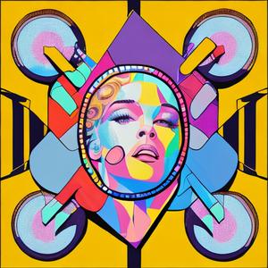 I’m still dreaming