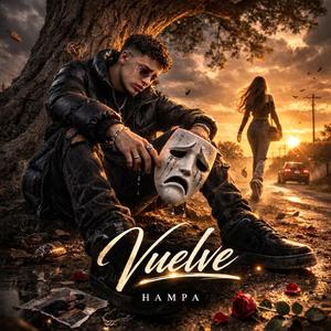 VUELVE (the hampa)