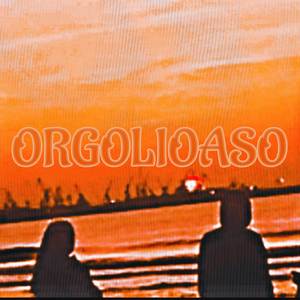 Orgolioaso
