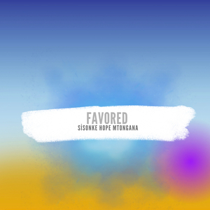 Favored