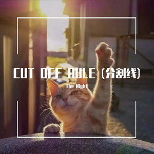 一点都不可爱的kawiia bass