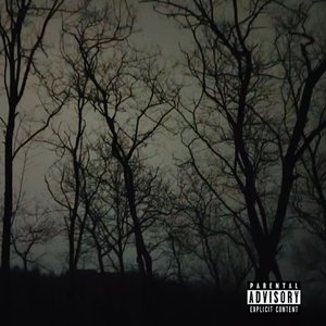 Stand Up（prod by 08sonic）