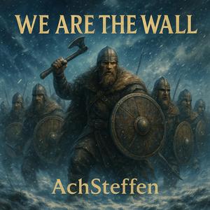 We Are the Wall
