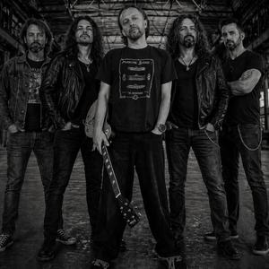 I Want to Move Again