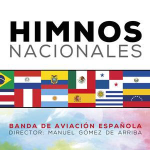 Himno Nacional de Panamá (Remastered)