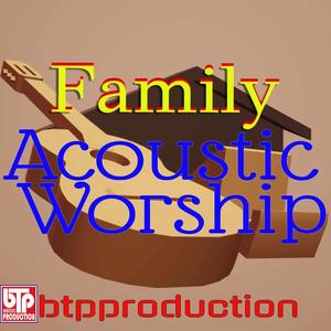 Habang Ako'y Nabubuhay (feat. Kiel Negapatan)