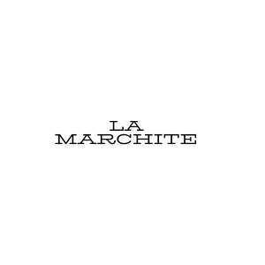 LA MARCHITE