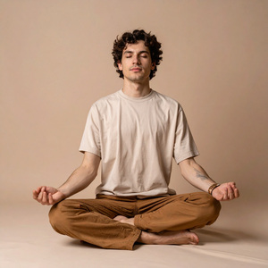El Equilibrio Entre Notas