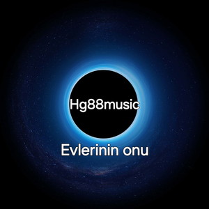 Evlerinin Onu