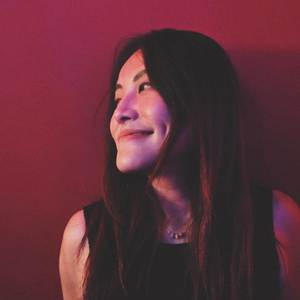 那些酒精成癮的日子