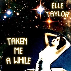 Life by the Sea (feat. Zoe Weslowski & Curtis Palicia)