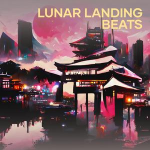 Lunar Landing Beats