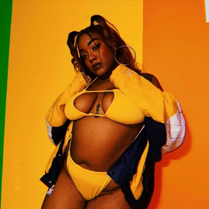 Runaway (feat. M Lyric & Sweet E)