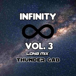 Infinity Vol.3 Long Mix