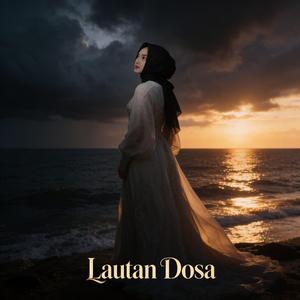 Lautan dosa