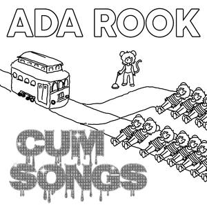 goodness (cum song 2)