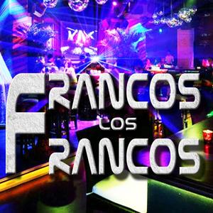 Francos Los Francos