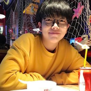 世上有座美丽的城墙