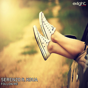 Follow Me (Original Mix)