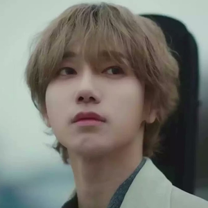 안녕이라고 말하지마 (COVER)