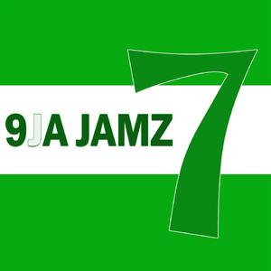 9Ja Mix Vol.7 (1)