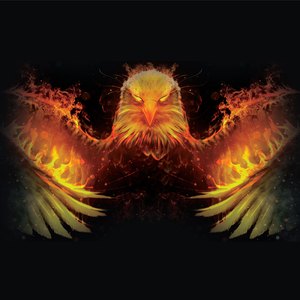 Прошлого больше нет