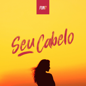 Seu Cabelo
