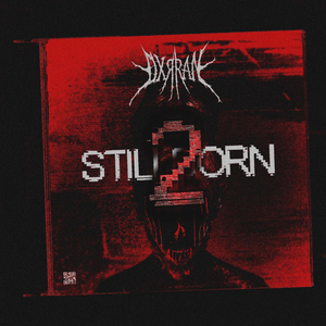Stillborn_2