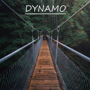 Dynamo