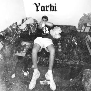 Yarbi